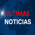 ¿Qué gana y qué pierde RTVE al salir de Eurovisión?